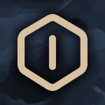 inkDecks: Lorcana Decks (@ink_decks) 's Twitter Profile