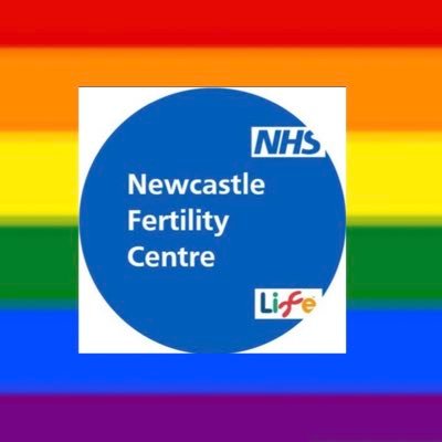 Newcastle Fertility Centre, Centre for Life