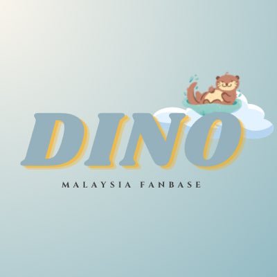 Official Malaysia Fanbase for Dino only 🦦| Follow for updates, news, translation and more for our maknae! #DINO #디노 #세븐틴 @pledis_17 #DINOWaitInMY