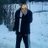 isto10's profile image