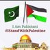 Umarfarooque Soomro (@umarfarooq64335) Twitter profile photo Umarfarooque Soomro (@umarfarooq64335) Twitter profile photo