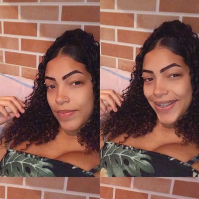 onde estiver,seja a sua melhor versão.🦋
Inst:@b_santos05