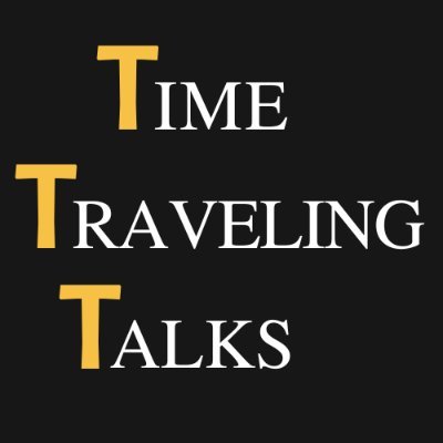@TTravelingTalks