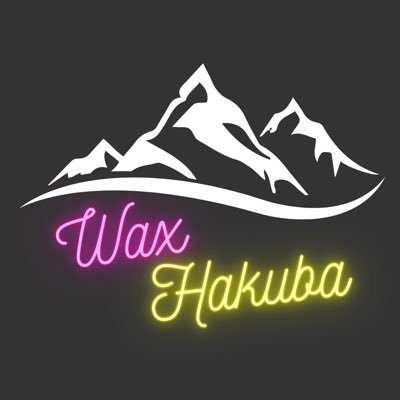 waxhakuba Profile Picture