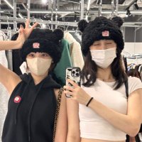 ִ (@purinztonin) 's Twitter Profile