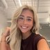 Laura Wilson (@laura_wilson__) Twitter profile photo Laura Wilson (@laura_wilson__) Twitter profile photo