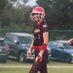 Callie Blair (@callie_blair02) Twitter profile photo Callie Blair (@callie_blair02) Twitter profile photo