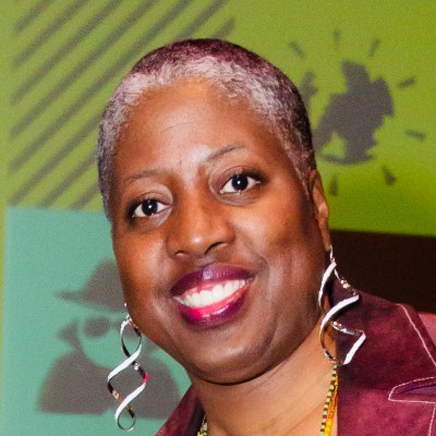 Founder, @akilaworksongs • Writer + Editor •🎙ASCENDING Host on @marclamonthill's YouTube Channel • #HBCU Lover • Awo Ifá • Ọlọṣun • #IwapeleOverEverything