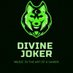ghostncdj (@divinejokerncdj) Twitter profile photo ghostncdj (@divinejokerncdj) Twitter profile photo