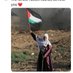 naureen nizami (@nizaminaureen) Twitter profile photo naureen nizami (@nizaminaureen) Twitter profile photo