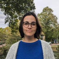 Helena Brinkmann (@hlnbrnkmnn) 's Twitter Profile