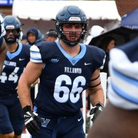 Tyler Langin (@langintyler) 's Twitter Profile