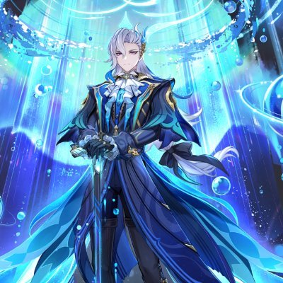 hanyu1151526's profile picture. 