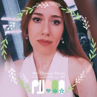 carol zakhour (@carolzakhour) 's Twitter Profile Photo carol zakhour (@carolzakhour) 's Twitter Profile Photo