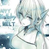 MELT＠ship4(@melt180sx) 's Twitter Profile Photo