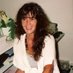 Anita Ana (@lederanita) Twitter profile photo Anita Ana (@lederanita) Twitter profile photo