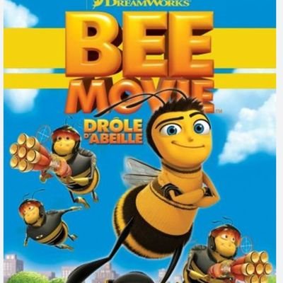 bradandcharity's profile picture. Worker Bees (Happily Married)