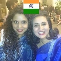 Dumb & Dumber (Modi Ka Parivar)(@love2speaktruth) 's Twitter Profile Photo