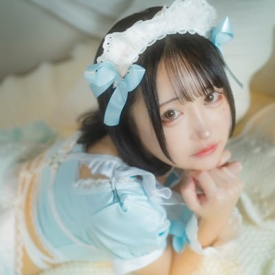 nana_okojo Profile Picture