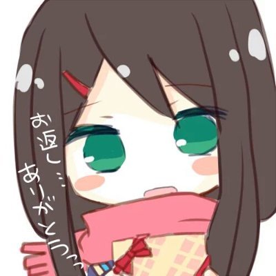 ゆーぎ＠一般のニンゲンさんさんのプロフィール画像