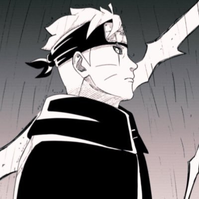 Tylersmusiccha1's profile picture. Ty