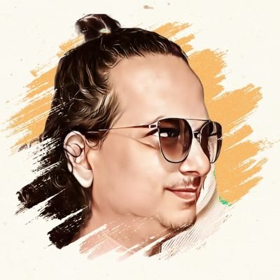 Annu Upadhyay Profile