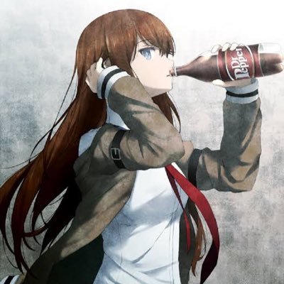 ⬜️⬜️⬜️⬜️さんのプロフィール画像