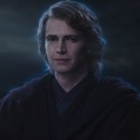πππππππππππππ (@blake_r_d) 's Twitter Profile