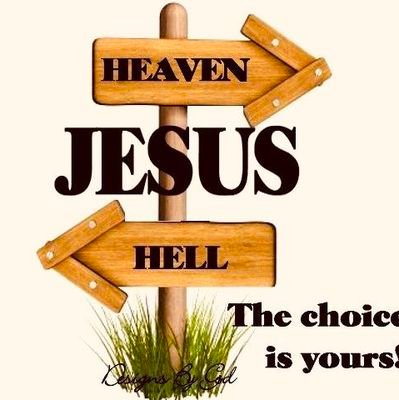 Since therefore Christ suffered in the flesh, arm yourselves with the same way of thinking, for whoever has suffered in the flesh has ceased from SIN (1 Peter