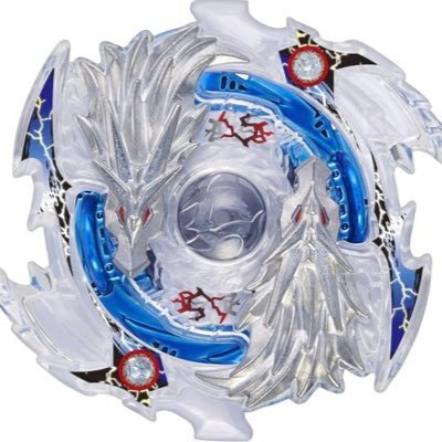 3uwKT30vwqBWrb1's profile picture. もうベイブレード垢にしちゃうわ