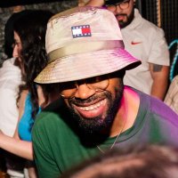 P!NK WDS 👽🛸 (@pnkwds) 's Twitter Profile Photo P!NK WDS 👽🛸 (@pnkwds) 's Twitter Profile Photo