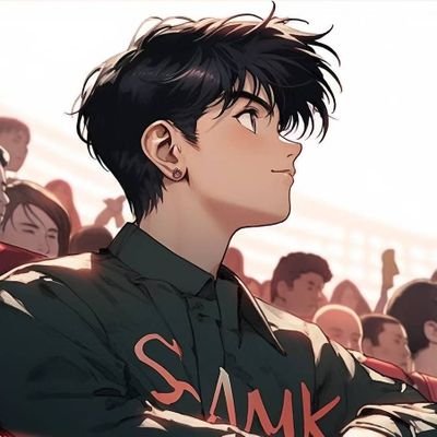 HollyPhill44444's profile picture. 