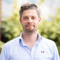 Dennis Christopher Ott (@prof_ott) 's Twitter Profile Photo Dennis Christopher Ott (@prof_ott) 's Twitter Profile Photo