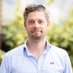 Dennis Christopher Ott (@prof_ott) Twitter profile photo Dennis Christopher Ott (@prof_ott) Twitter profile photo