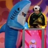 Lukie (@lukiebear4) 's Twitter Profile