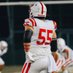 Carson Maloney (@carsonwmaloney) Twitter profile photo Carson Maloney (@carsonwmaloney) Twitter profile photo