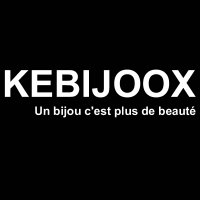 Bijoux_kebijoox(@BKebijoox) 's Twitter Profile Photo