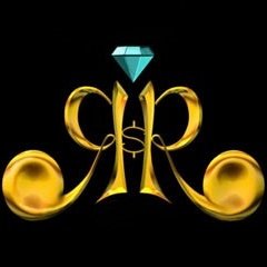 Atomic_Ferret's profile picture. 