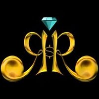 Richie Rich (@atomic_ferret) 's Twitter Profile Photo Richie Rich (@atomic_ferret) 's Twitter Profile Photo