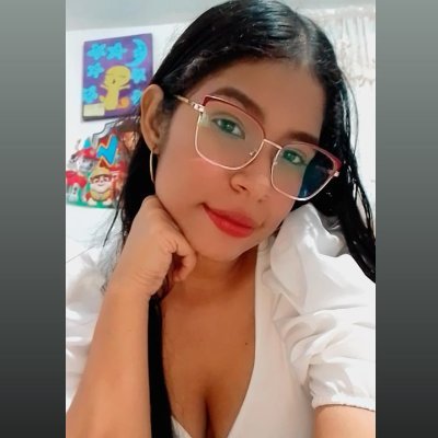 👩‍👦ADMV💙 Alan Samuel🤴🏻
👣06/02/19🥰