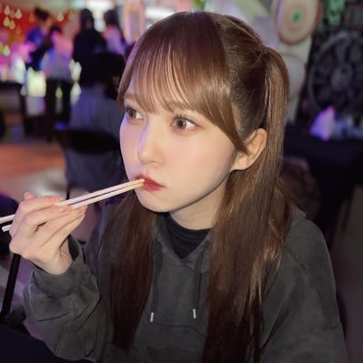 shihochan_0202's profile picture. 加藤史帆ﾁｬﾝが世界一