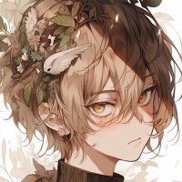 pente☆🌙🐶 (@sky910_pente) 's Twitter Profile