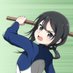 ユルトント (@yurutontono) Twitter profile photo ユルトント (@yurutontono) Twitter profile photo