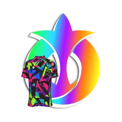 Aurawave_co's profile picture. - born in Malaga -
https://t.co/5b7DZtJSWt