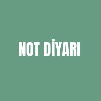 '๐ฉท (@dubbzplay) 's Twitter Profile Photo '๐ฉท (@dubbzplay) 's Twitter Profile Photo
