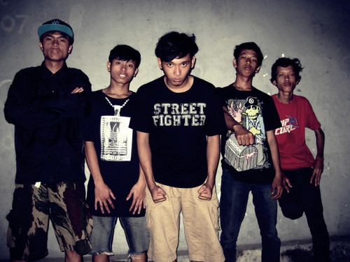 SFHC_07's profile picture. street fighter and finally formed! (mxm)