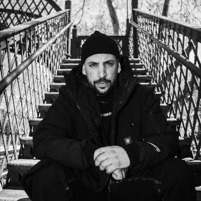 Brillan_mnd's profile picture. 