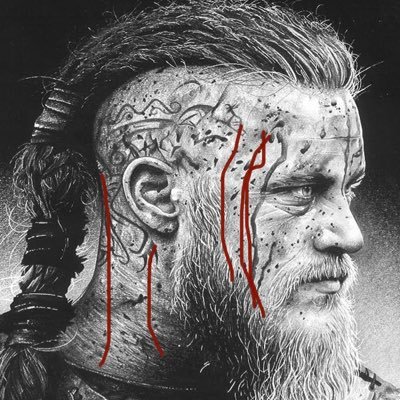 CountryGRC2's profile picture. Smart/tough/dependable🤺☠️😎☠️🪖🪖🎯🎯🎭💰 Find your speed, maintain your velocity, keep it up, keep it consistent, and stay in the pocket. Sonny Barger