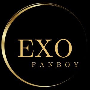 Official Twitter For EXO Fanboys