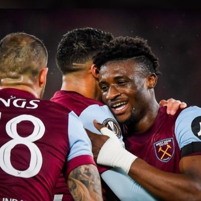 PrinceA25194103's profile picture. 